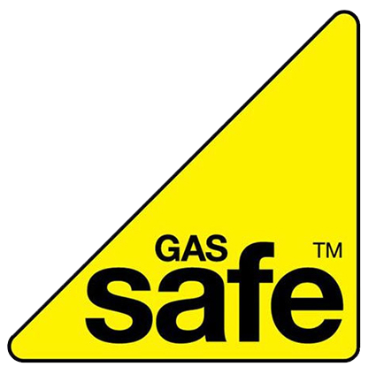 gas safe plumbers and heaters